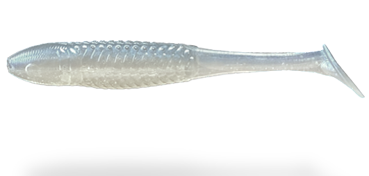 The 2.0 (The Original Slam Shady)