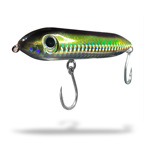 Snag Proof All Freshwater Topwater Fishing Baits, Lures for sale