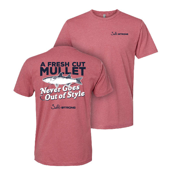 Salt Strong Mullet Shirt salt-strong-mullet-shirt