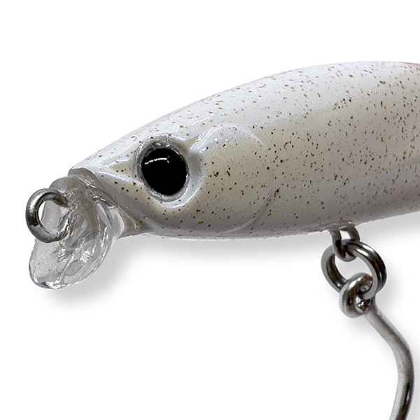 WINTER Fishing Lures: Best Lures For Redfish, Speckled Trout, & Snook 