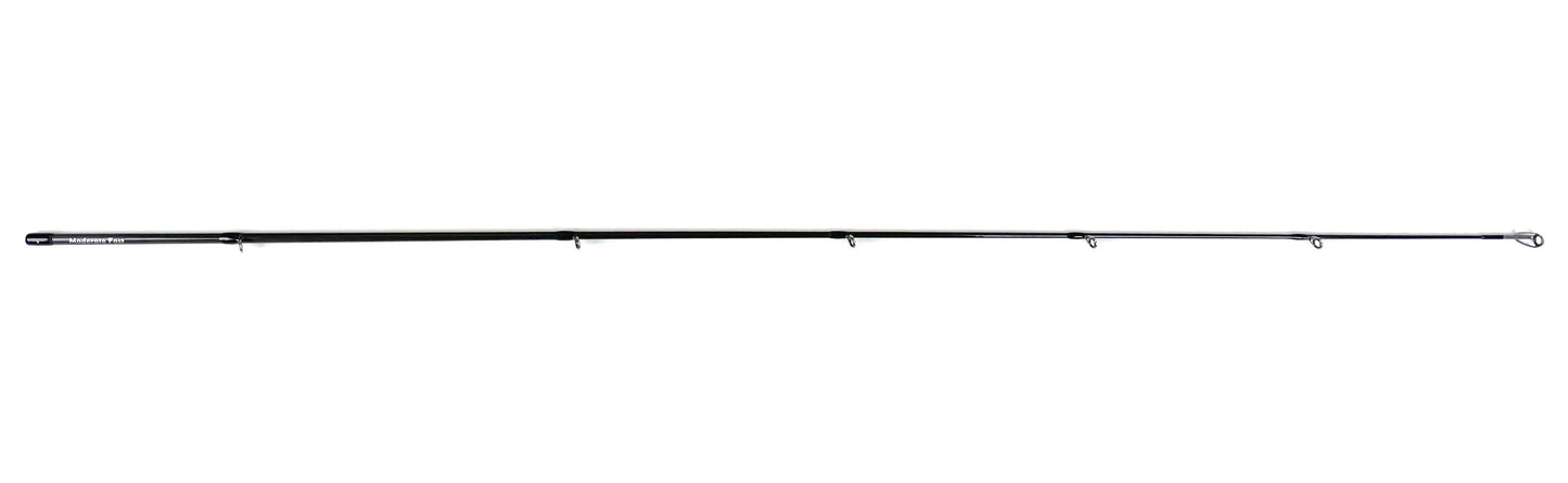 Slam Stick Traveler Spinning Rod Parts