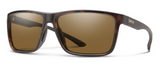 Smith Optics Riptide Polarized Sunglasses