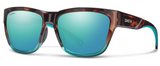 Smith Optics Joya Polarized Sunglasses