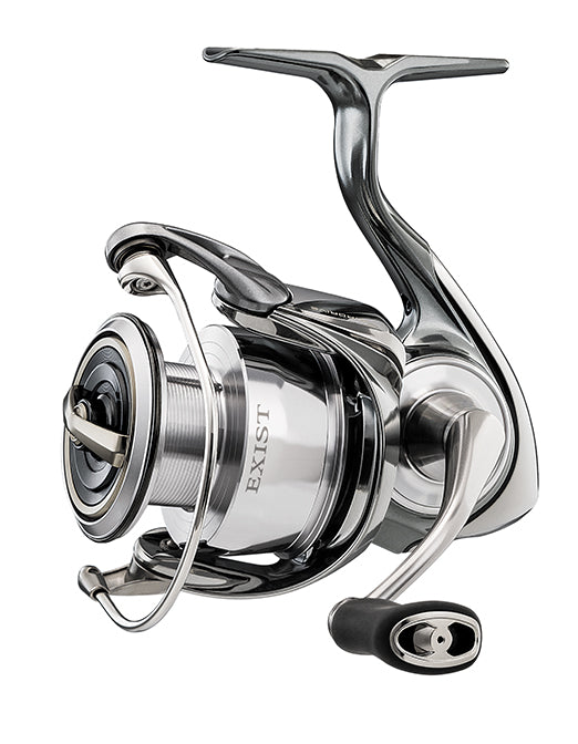 Daiwa EXIGLT3000-H Exist G LT Spinning Reel Daiwa EXIGLT3000-H Exist G LT Spinning Reel