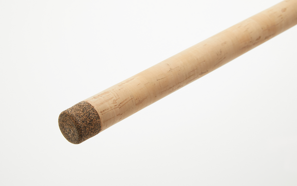 Cashion Element Inshore Spinning Rods – Salt Strong