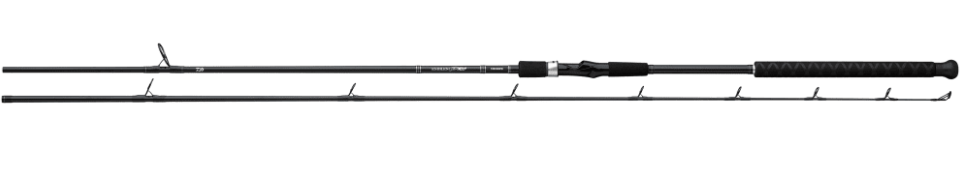 daiwa emblem a pro series spinning reels Daiwa Emblem Pro Surf Spinning Rod