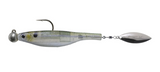 A Band of Anglers Dartspin Pro 4.5"