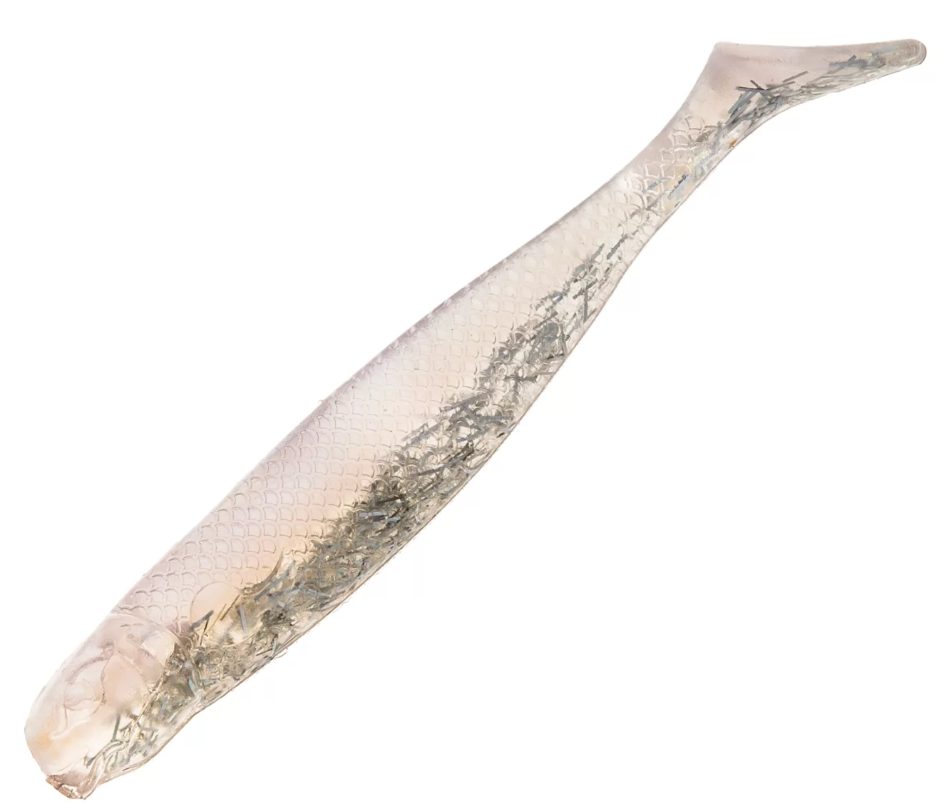 MRMMJR-01 Opening Night