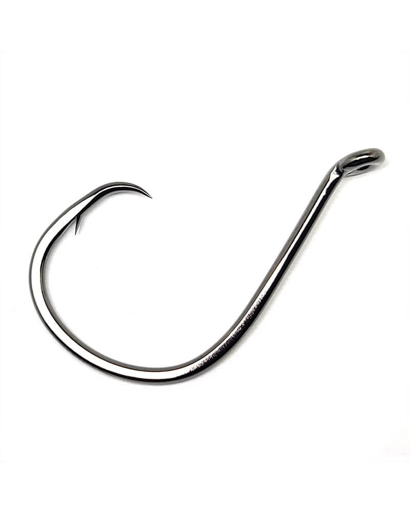 Gamakatsu Octopus Circle Hooks (Inline Point)