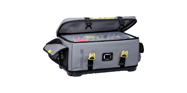 Plano Z-Series Tackle Bag – Salt Strong