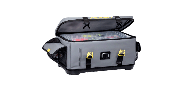 Best saltwater online tackle box