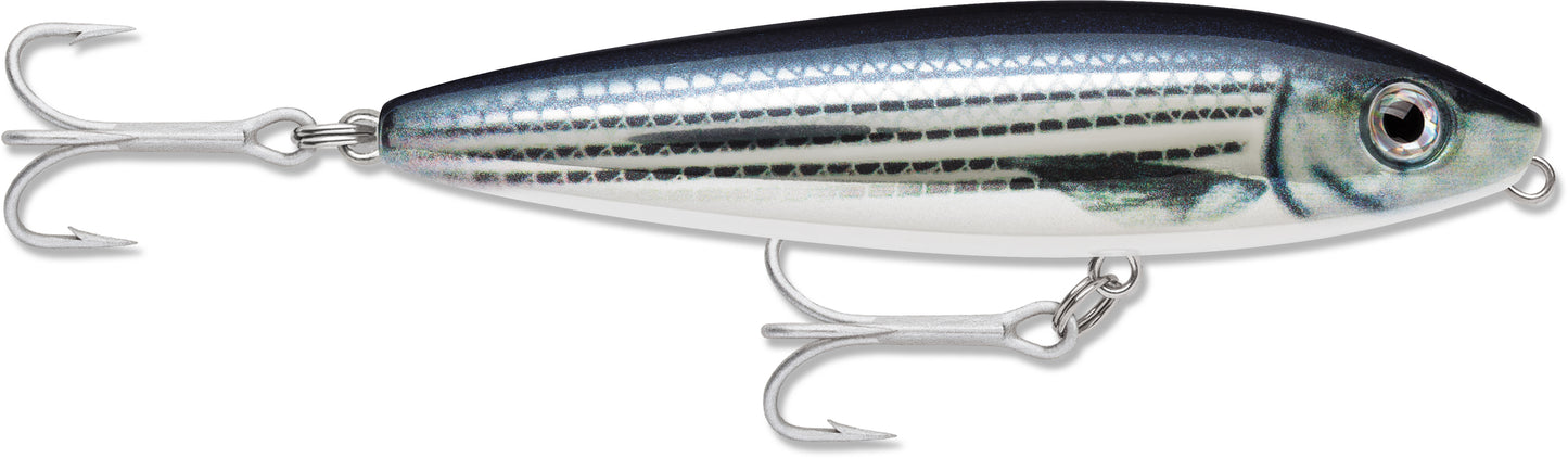 Rapala Skitter Walk