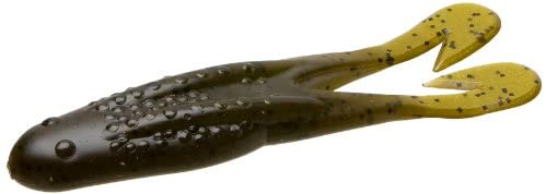 Zoom Horny Toad - Bass Store Italy: Oltre 50.000 Prodotti Pesca Sportiva In Pron - Foto 3