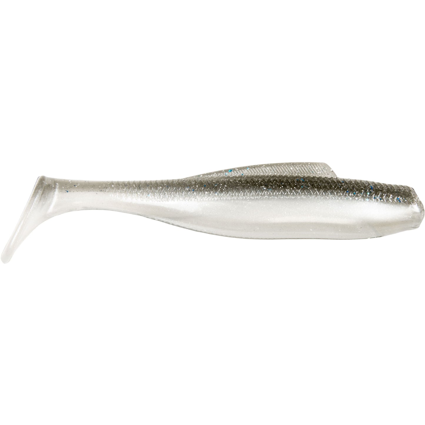 DMIN-57 (Smoky Shad)