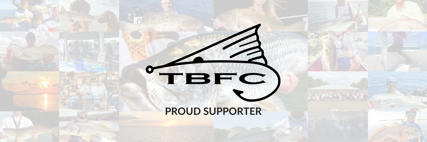 TBFC