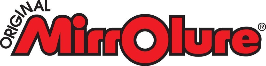 Mirrolure