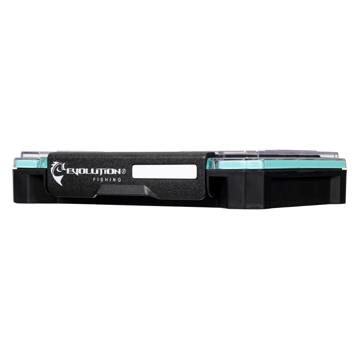 Evolution BallistiX Terminal Tackle Tray
