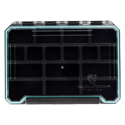 Evolution BallistiX Terminal Tackle Tray