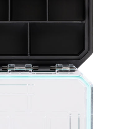 Evolution BallistiX Terminal Tackle Tray