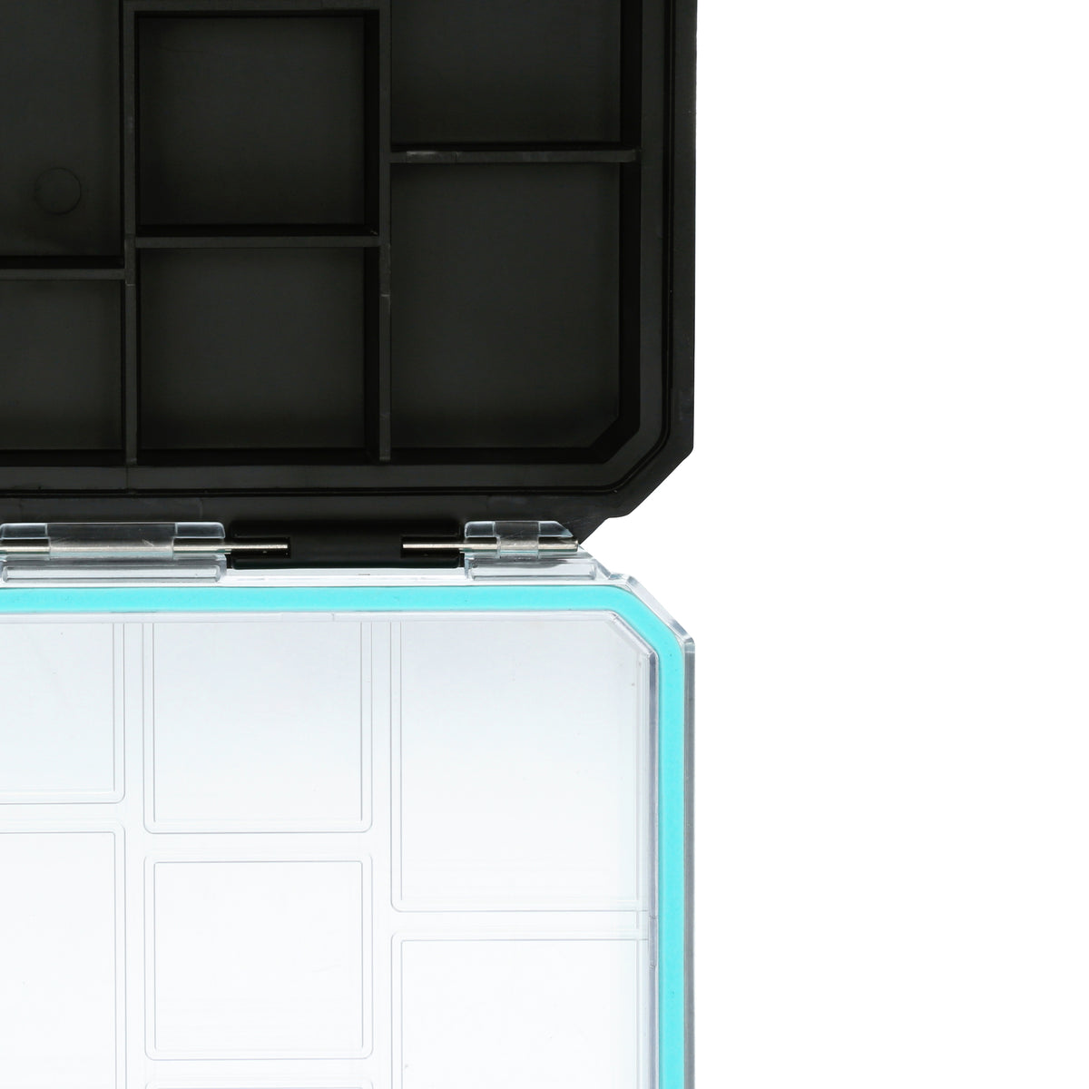 Evolution BallistiX Terminal Tackle Tray