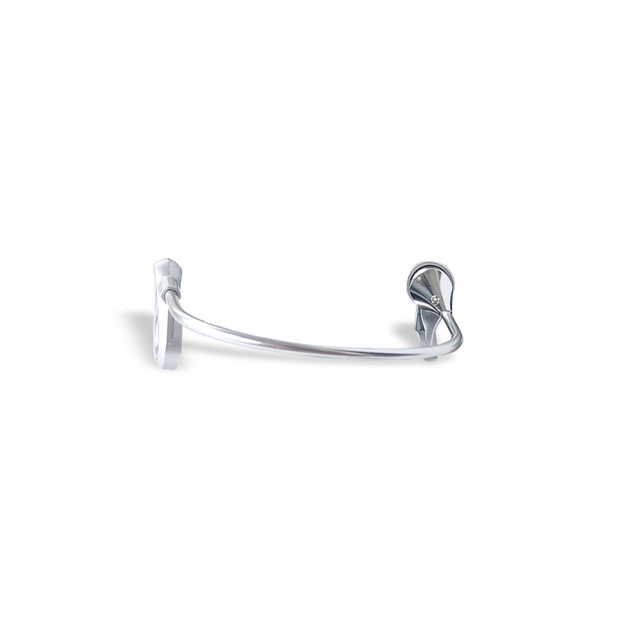 Otis 2500 Spinning Reel - Spare Parts