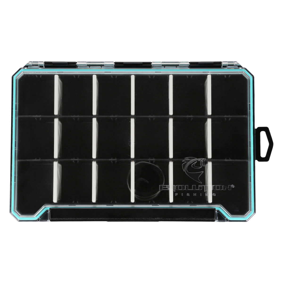 Evolution BallistiX Tray