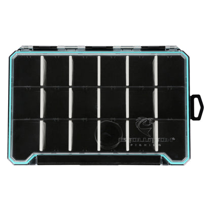 Evolution BallistiX Tray