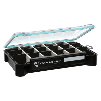 Evolution BallistiX Tray