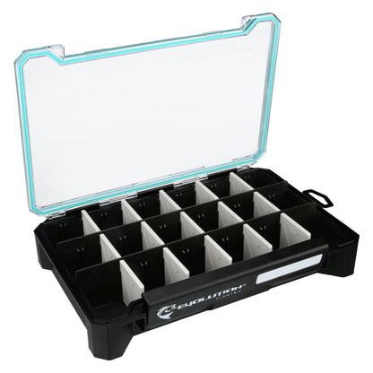 Evolution BallistiX Tray