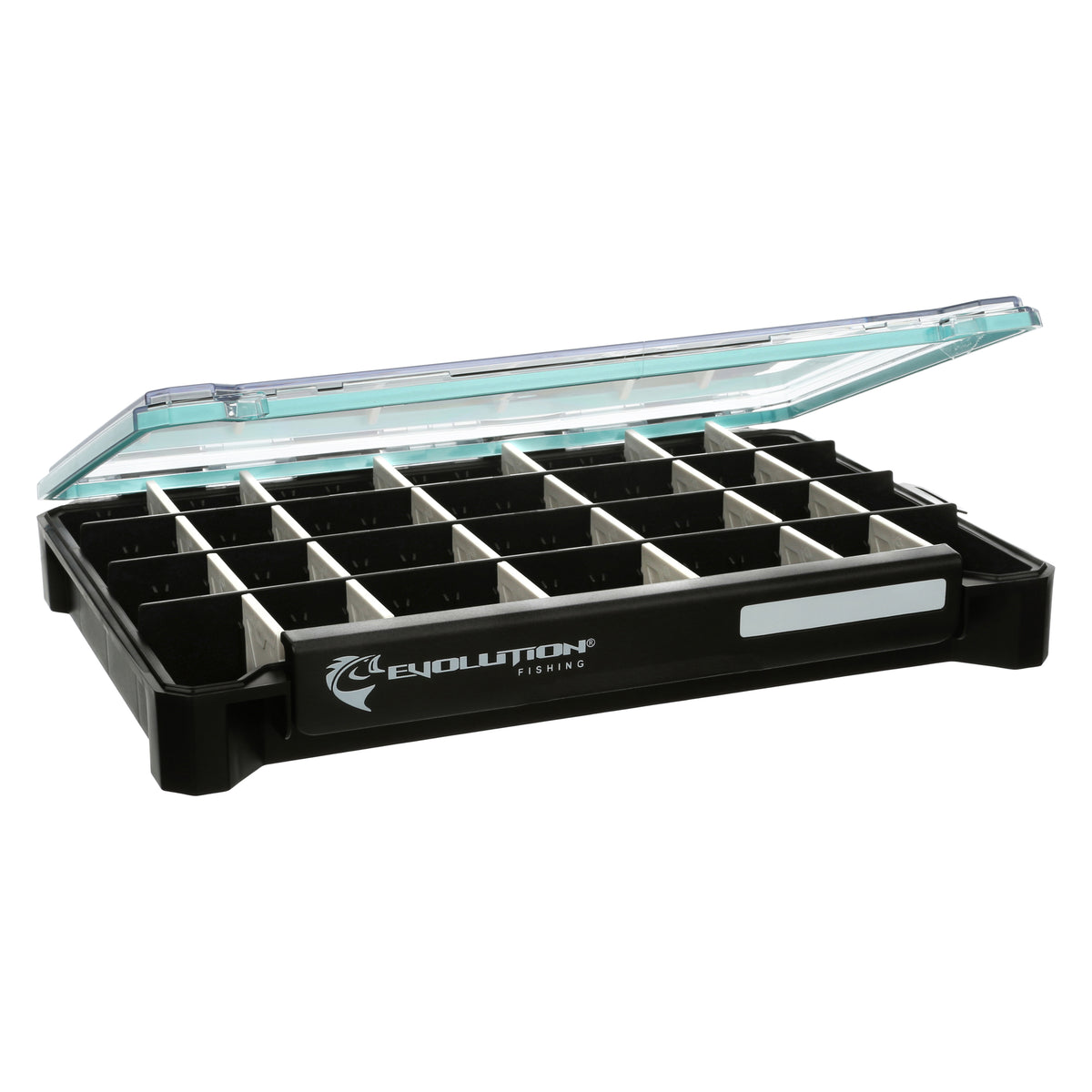 Evolution BallistiX Tray