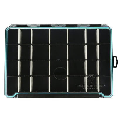 Evolution BallistiX Tray
