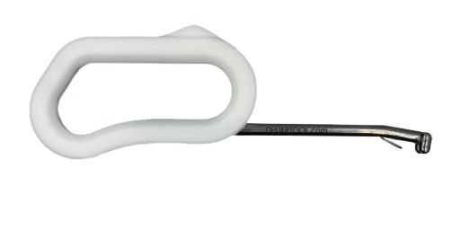 DHUKR Tool