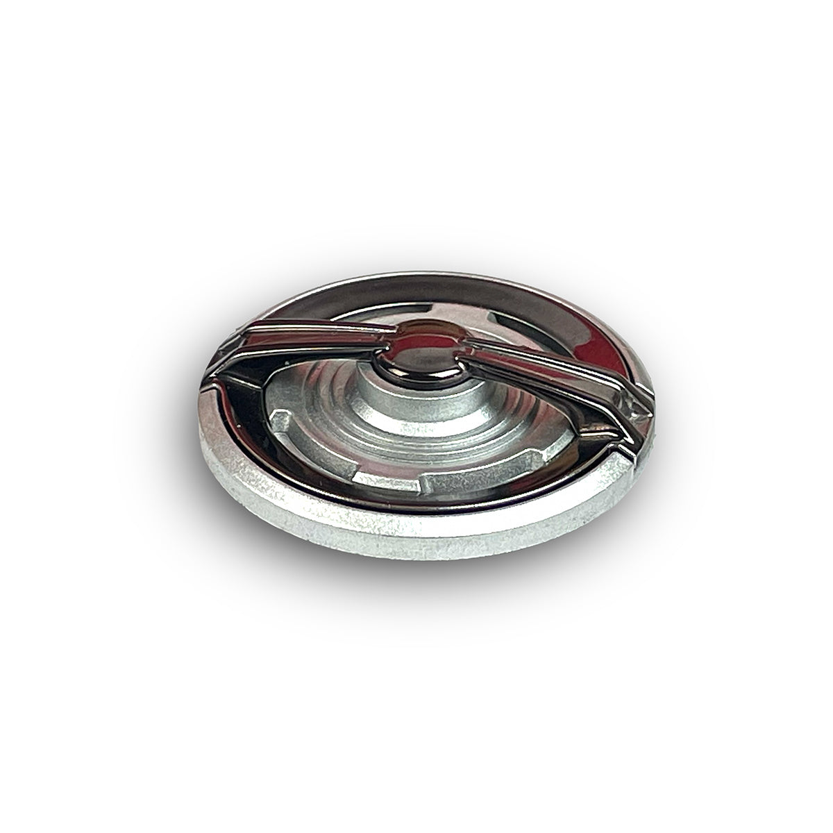 Otis 2500 Spinning Reel - Spare Parts