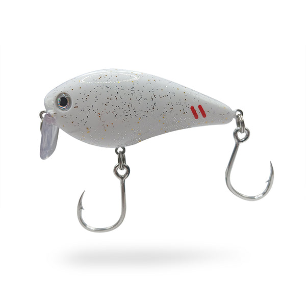 Fat Lipper Slam Shady