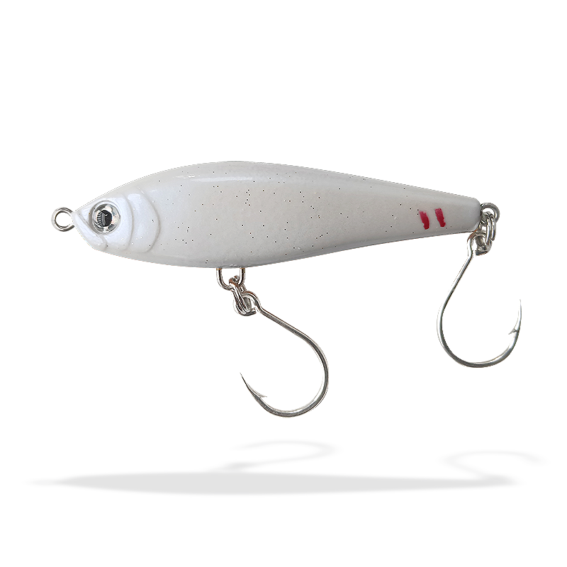 Ultimate Inshore Tackle Bundle