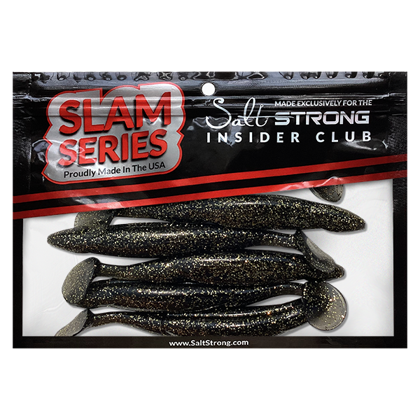 Rob Fort Series Fishing Lure Holder - Twin Pack - shop online
