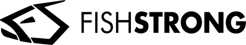 Salt Strong logo