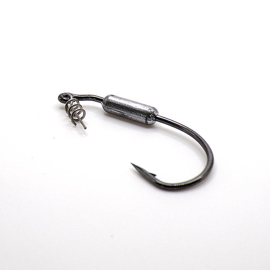 Saltwater Hooks Salt Strong Saltwater Hooks Salt Strong