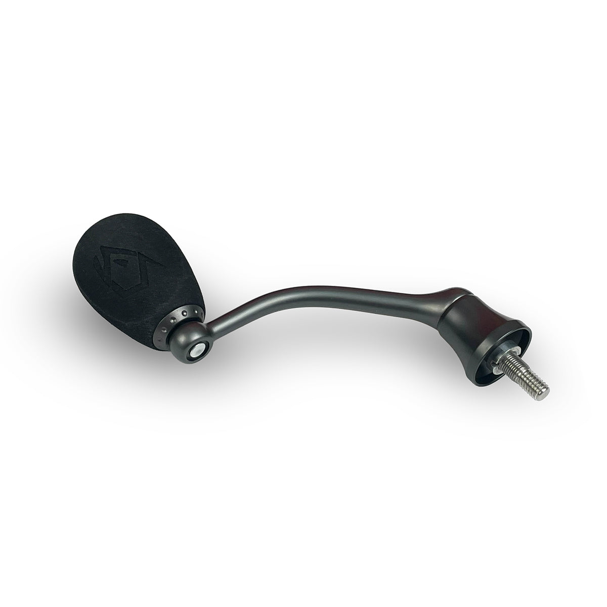 Otis 2500 Spinning Reel - Spare Parts