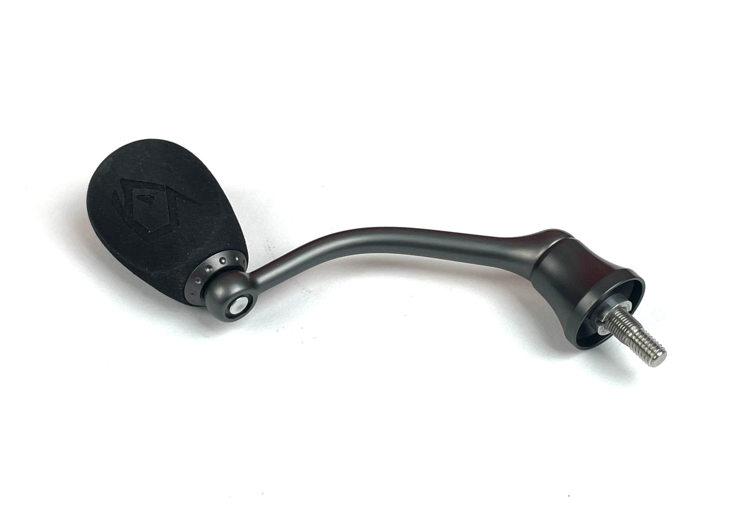 Otis 2500 Spinning Reel