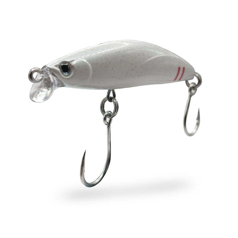 Skinny Lipper Bundle