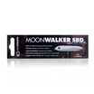 Moonwalker - SBD – Salt Strong