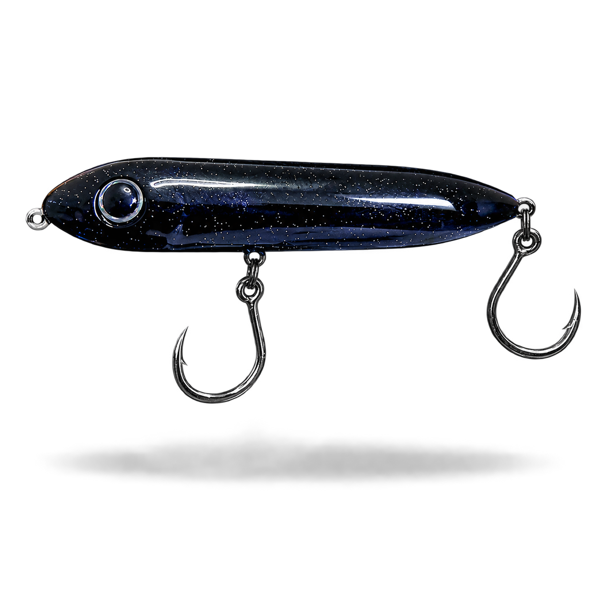 Moonwalker Topwater Lure