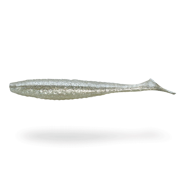 Master Angler Performance Bundle