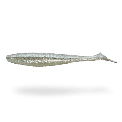 Master Angler Performance Bundle