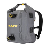 Plano Z-Series Waterproof Backpack