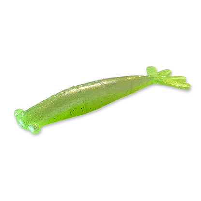 Prawn USA Original Optimus Lime 5 Pack Prawn USA Original Optimus Lime 5 Pack