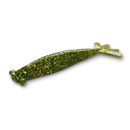 alabama leprechaun fishing lure HCHinn 3pcs Rig for Bass Bait 5 Arms Umbrella A-Rig Swimbait with 4 Willow Leaf Blades for Trout Perch Walleye Freshwater/Saltwater Boat Trolling and More Green Color You can save 10% on The Prawn USA lures along with the most popular rigging hooks and accessories for maximizing your results with these great lures by ordering the new Prawn USA Bundle package. alabama leprechaun free pack