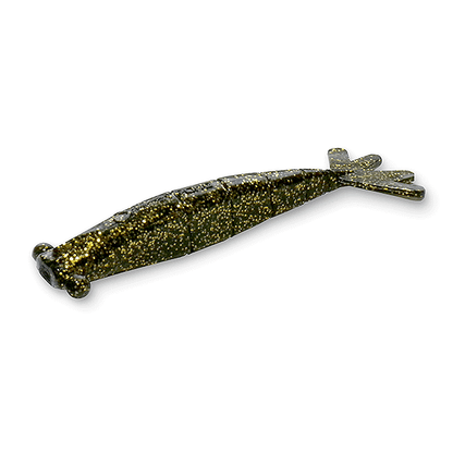 do pawn shops buy fishing lures Prawn USA Original