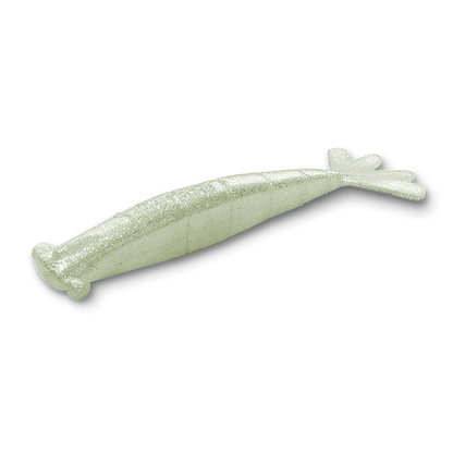 Prawn USA Original Glow Shady 5 Pack Prawn USA Original Glow Shady 5 Pack